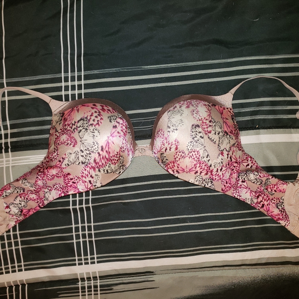 Victoria Secret bra